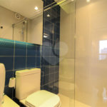 Apartamento à venda com 2 quartos, sendo 1 suíte, em Vila Olímpia, São Paulo, SP