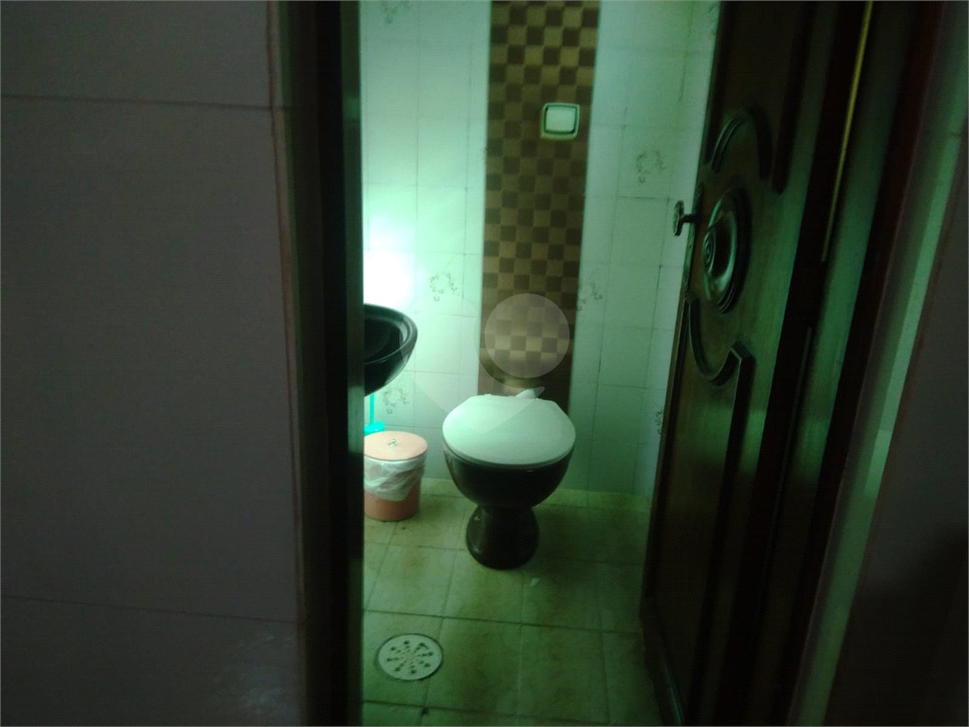 Casa à venda com 4 suítes em Vila Galvão, Guarulhos, SP