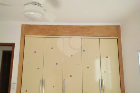 Casa Térrea à venda com 3 quartos, sendo 1 suíte, em Jardim Itamaracá, Indaiatuba, SP