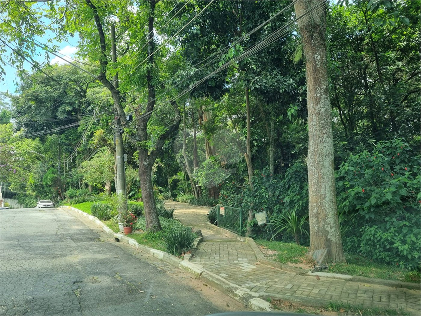 Sobrado à venda com 4 suítes em Jardim Olympia, São Paulo, SP