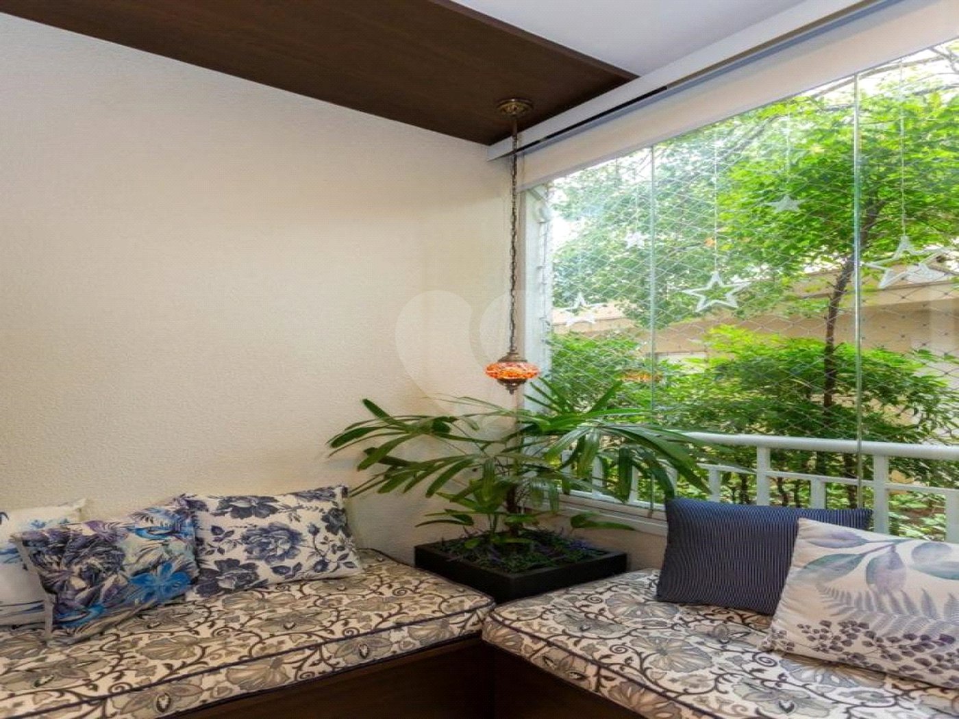 Apartamento à venda com 2 quartos, sendo 1 suíte,  em Cambuci, São Paulo, SP