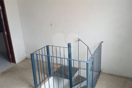 Casa à venda com 4 quartos, sendo 1 suíte, em Vila Arruda, Itapetininga, SP