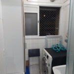 Apartamento à venda com 2 quartos, sendo 1 suíte, em Vila Suzana, São Paulo, SP