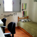 Apartamento à venda com 2 quartos em Jardim Ivana, São Paulo, SP