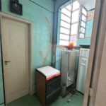 Apartamento à venda com 1 suíte em Rio Comprido, Rio de Janeiro, RJ