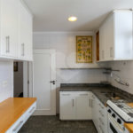 Apartamento para alugar com 1 suíte em Jardim Paulista, São Paulo, SP