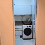 Casa à venda com 3 quartos, sendo 2 suítes, no condomínio Village da Serra, Araçoiaba da Serra - SP