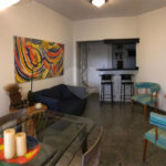 Apartamento à venda ou para alugar com 2 quartos em Vila Mascote, São Paulo, SP