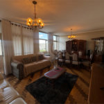 Apartamento à venda com 3 quartos, sendo 1 suíte, no Centro, Ribeirão Preto, SP