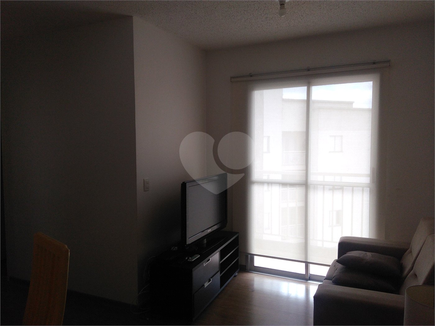 Apartamento à venda com 2 quartos em Pirituba, São Paulo, SP