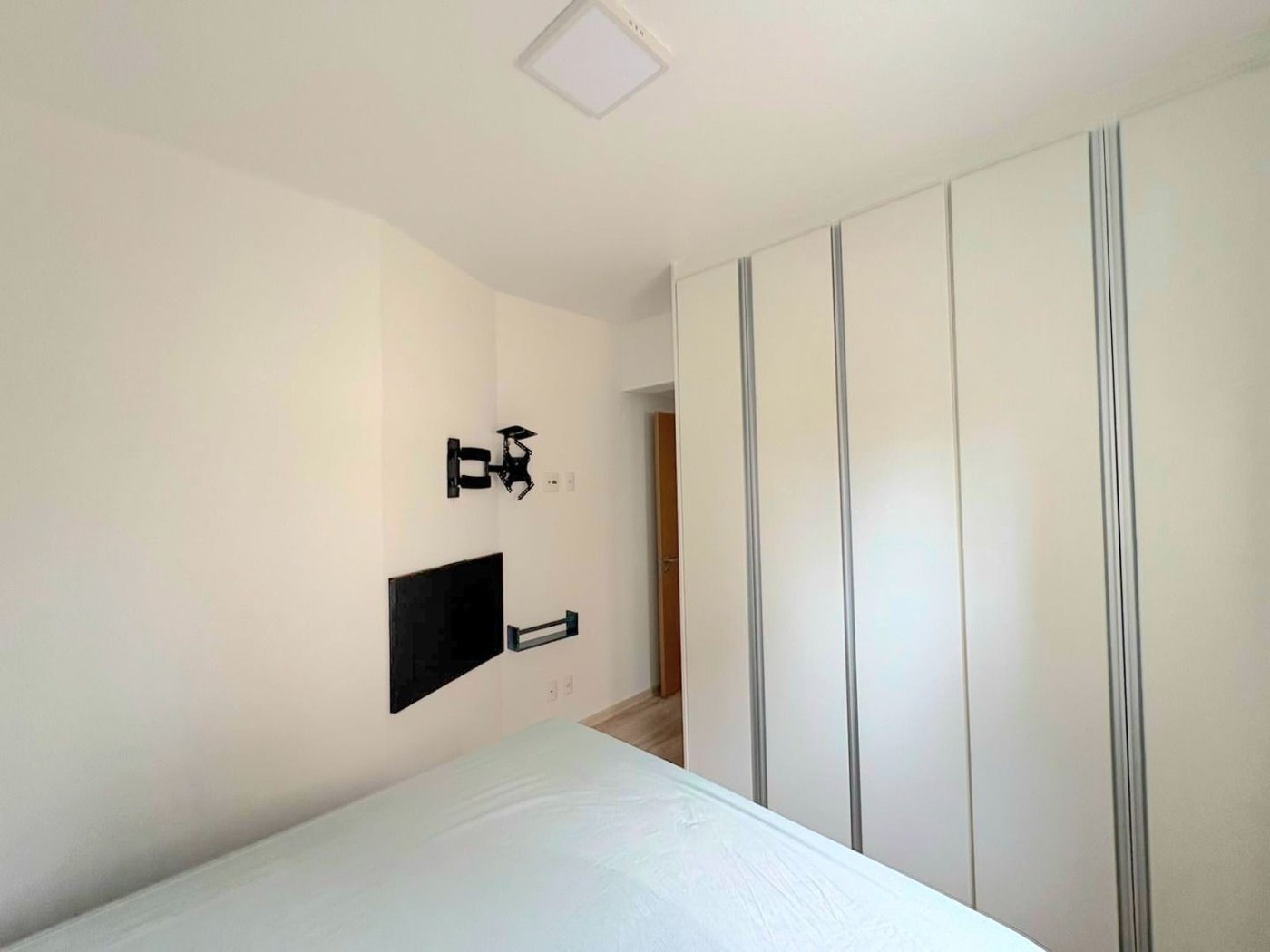 Apartamento com 2 dormitórios para alugar, 73 m² por R$ 7.200,02/mês - Ponta da Praia - Santos/SP