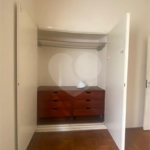 Casa à venda com 3 quartos, sendo 1 suíte, no Centro, Araraquara, SP