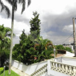 CASA TÉRREA ALTO PADRÃO NO TREMEMBE
