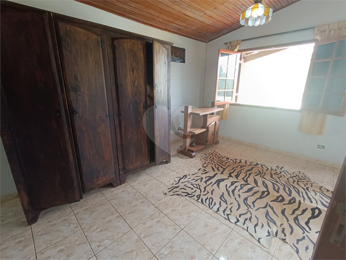 Sítio à venda com 6 quartos, sendo 5 suítes,  em Alto da Serra (mailasqui), São Roque, SP