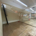Loja para alugar, 25 m² por R$ 5.200,00 - Boqueirão - Santos/SP