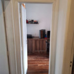 Apartamento com 3 dormitórios à venda, 96 m² por R$ 800.000,00 - Aparecida - Santos/SP
