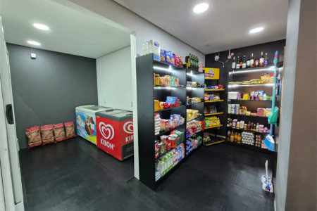 Apartamento à venda com 3 quartos, sendo 2 suítes,  em Jardim Bonfiglioli, São Paulo, SP