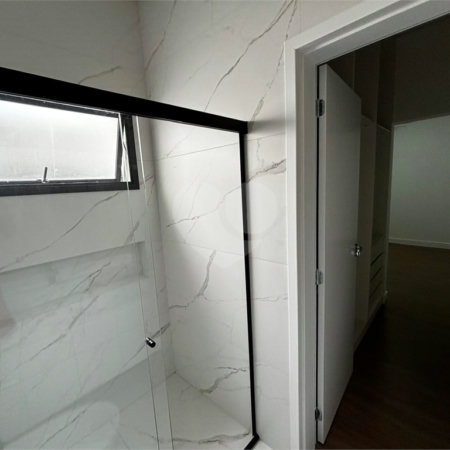 Casa à venda com 3 quartos, sendo 1 suíte, no condomínio Village Moutonnée, Salto - SP