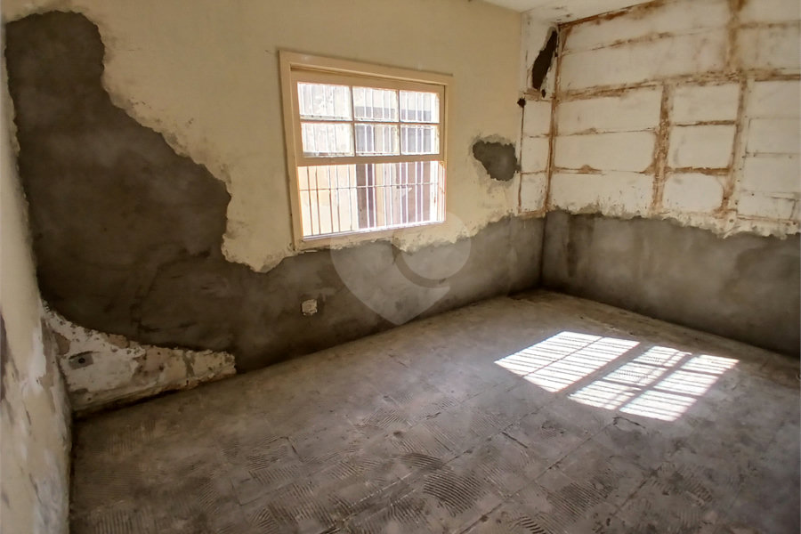 Casa à venda com 2 quartos, sendo 1 suíte, em Casa Verde, São Paulo, SP