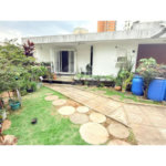 Casa à venda com 4 quartos, sendo 3 suítes, em Santana, São Paulo, SP