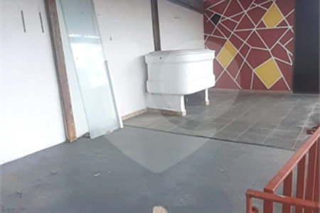 Casa à venda com 3 quartos, sendo 1 suíte, em Vila Gustavo, São Paulo, SP