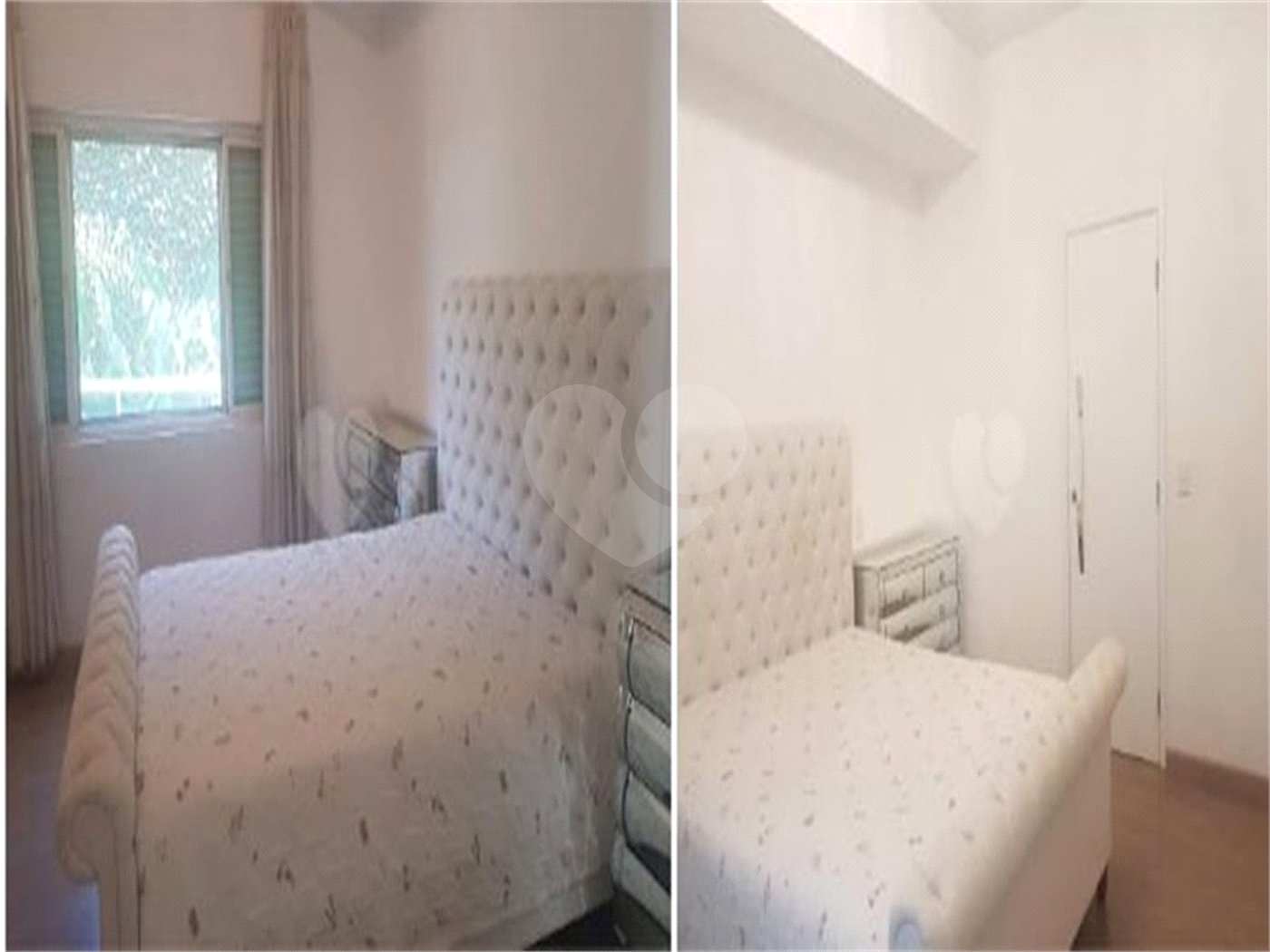 Casa Térrea à venda com 3 quartos, sendo 1 suíte, em Jardim Floresta, São Paulo, SP