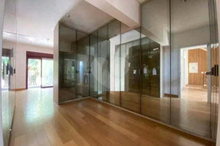 Casa à venda com 3 suítes no condomínio Casa Jardim Campo Belo, São Paulo - SP