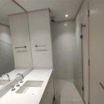 Apartamento à venda ou para alugar com 1 suíte em Jardim das Bandeiras, São Paulo, SP