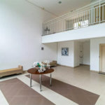Apartamento à venda com 2 quartos, sendo 1 suíte, em Jaguaré, São Paulo, SP