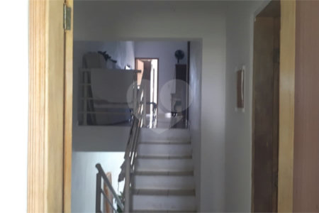 Casa à venda com 2 quartos, sendo 1 suíte,  no condomínio Acmti - Colinas do Mosteiro, Terras de Itaici e Recanto dos Pássaros, Indaiatuba - SP