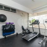 Apartamento à venda com 2 quartos em Perdizes, São Paulo, SP
