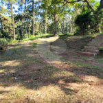 Terreno à venda em Sete Praias, São Paulo, SP