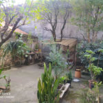 Casa Térrea à venda com 3 quartos em Imirim, São Paulo, SP