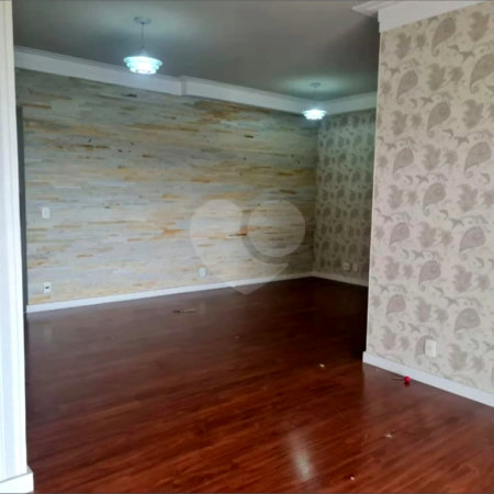 Apartamento à venda com 3 quartos, sendo 1 suíte, em Jardim Ester, São Paulo, SP
