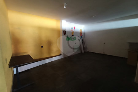 Barracão para alugar no Centro, Itapetininga, SP