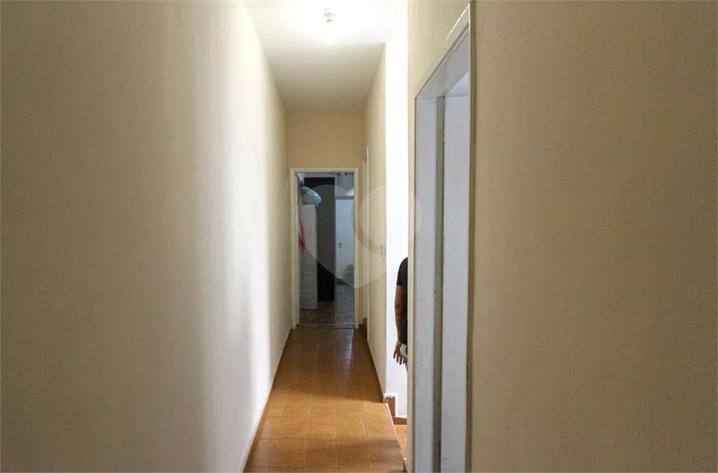 Sobrado à venda com 6 quartos, sendo 1 suíte, em Vila Formosa, São Paulo, SP