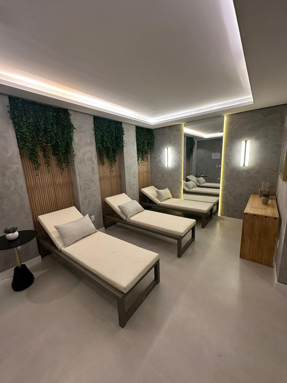Apartamento à venda em Edifício Splendori, Presidente Prudente, SP