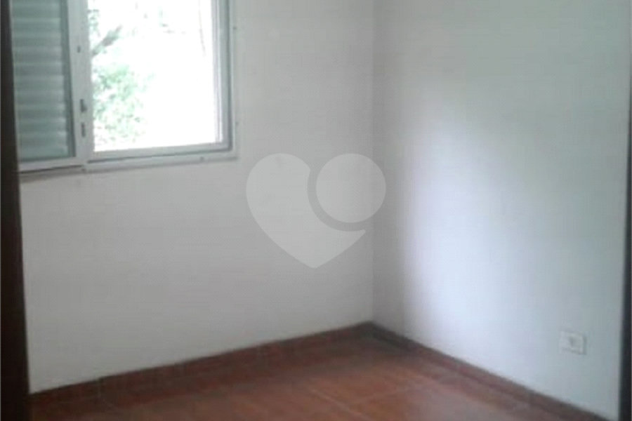Apartamento à venda com 3 quartos em Santana, São Paulo, SP