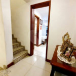 Casa à venda com 3 quartos, sendo 2 suítes, em Tijuca, Rio de Janeiro, RJ