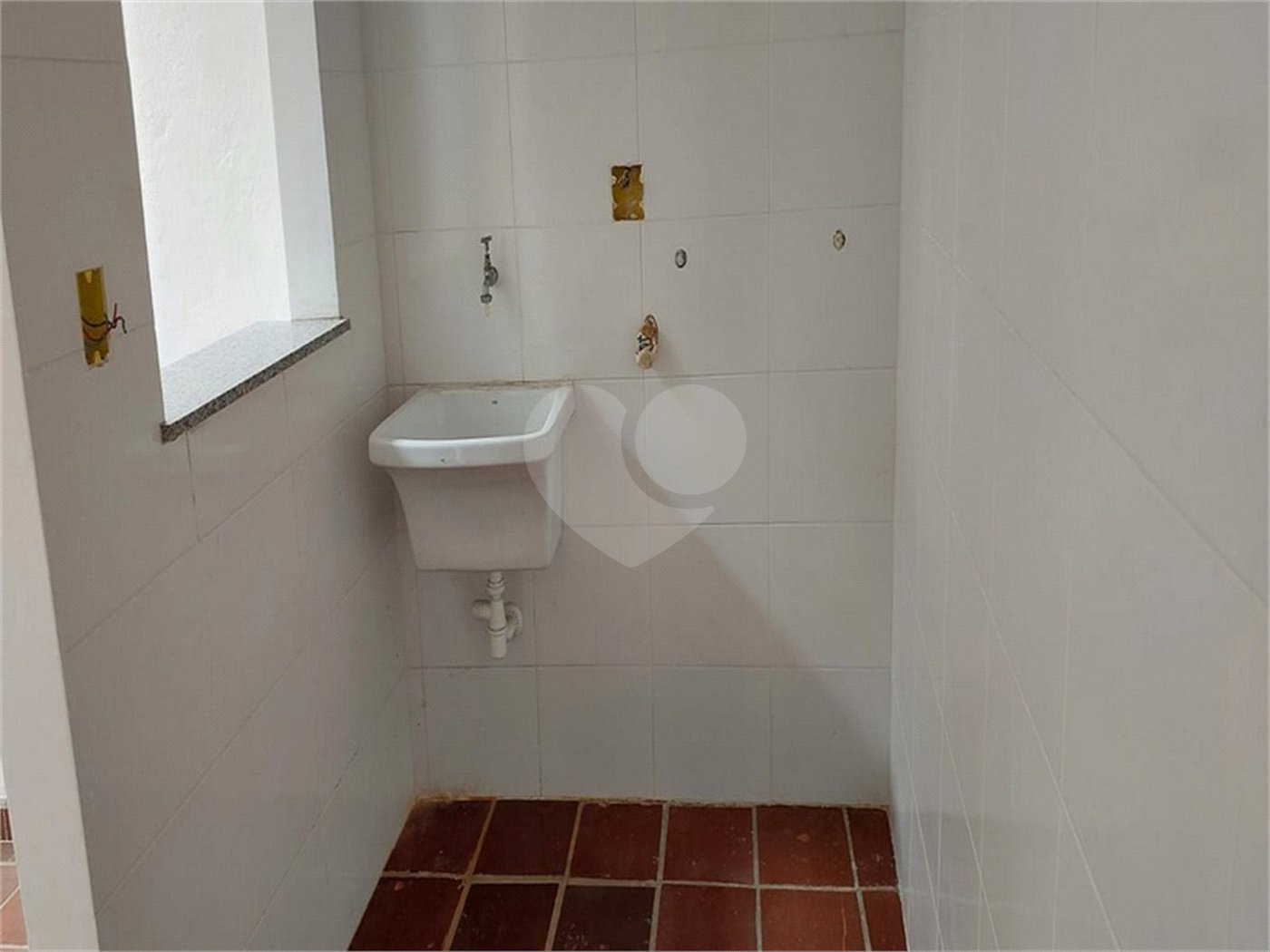 Sobrado à venda com 3 quartos, sendo 2 suítes, em Vila Paulicéia, São Paulo, SP