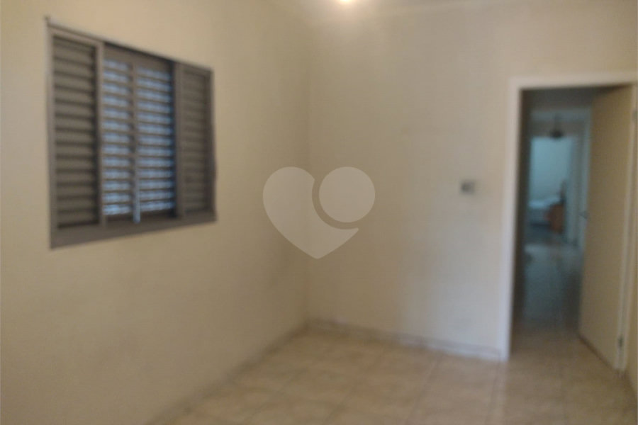 Sobrado à venda com 3 quartos, sendo 1 suíte, em Parque Mandaqui, São Paulo, SP