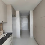 Apartamento à venda com 3 suítes em Vila Castelo Branco, Indaiatuba, SP