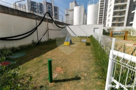 Apartamento à venda com 3 quartos, sendo 1 suíte, em Vila Andrade, São Paulo, SP