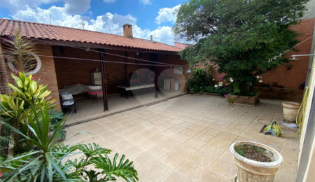 Casa à venda com 4 quartos em Casa Verde, São Paulo, SP