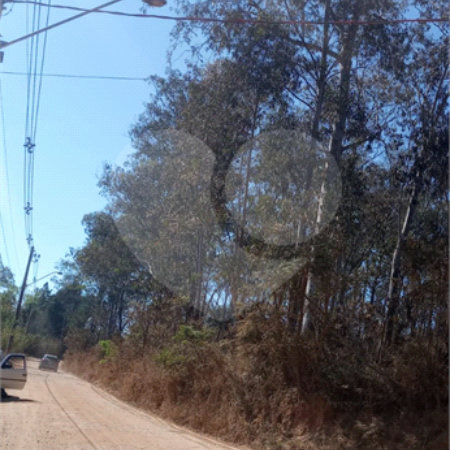 Terreno à venda em Caete (mailasqui), São Roque, SP