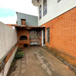 Sobrado à venda com 3 quartos, sendo 2 suítes, em Vila Rosalia, Guarulhos, SP