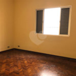 Casa à venda com 7 quartos em Casa Verde, São Paulo, SP