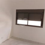 Apartamento à venda com 2 quartos em Santo Amaro, São Paulo, SP