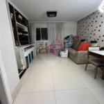Casa à venda com 3 quartos, sendo 1 suíte, no condomínio Vila Siqueira, São Paulo - SP