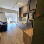 Studio à venda com 1 quarto em Pinheiros, São Paulo, SP